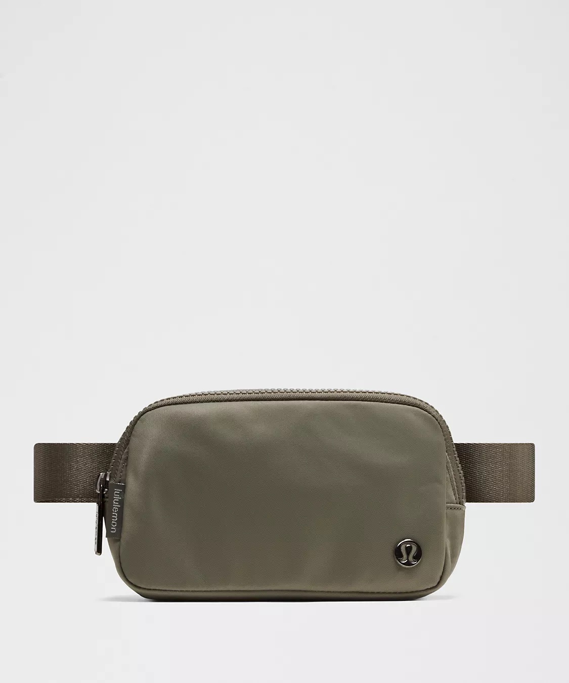 Everywhere Belt Bag Mini
