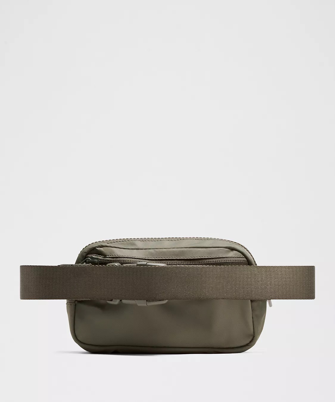 Everywhere Belt Bag Mini
