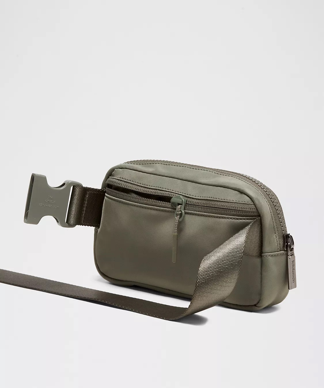 Everywhere Belt Bag Mini