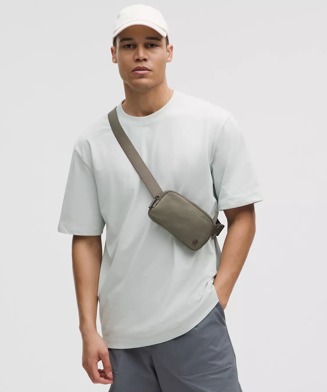 Everywhere Belt Bag Mini