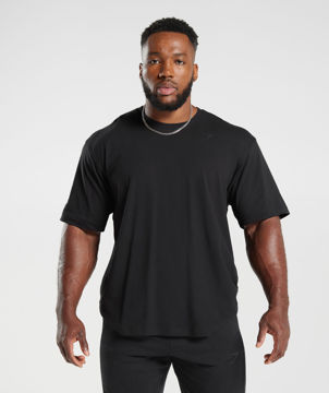 POWER T-SHIRT