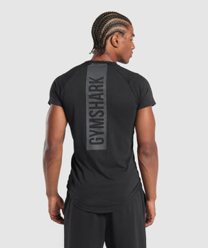 BOLD T-SHIRT
