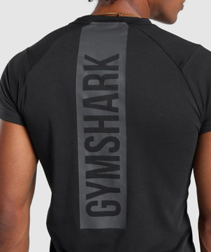 BOLD T-SHIRT
