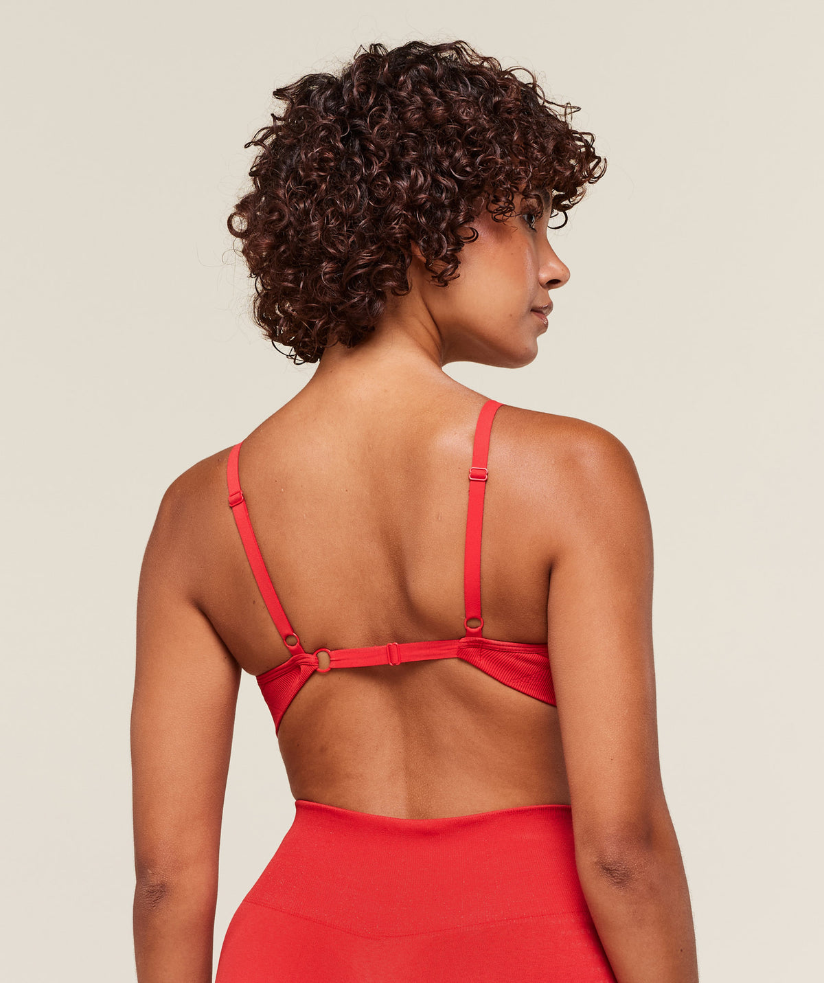VITAL SEAMLESS SPORTS BRA