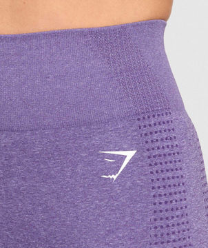 Vital Seamless Leggings