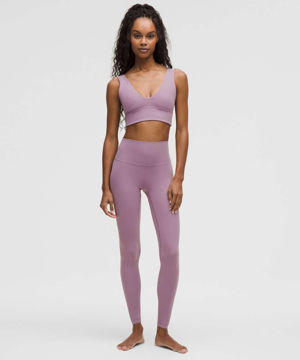 Wunder Train High-Rise Tight 28"