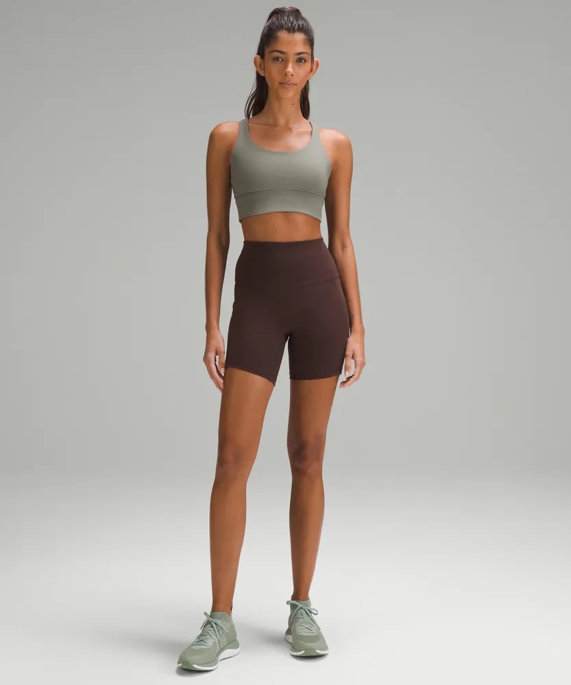 Chargefeel 2 Mid Women's Workout Shoe