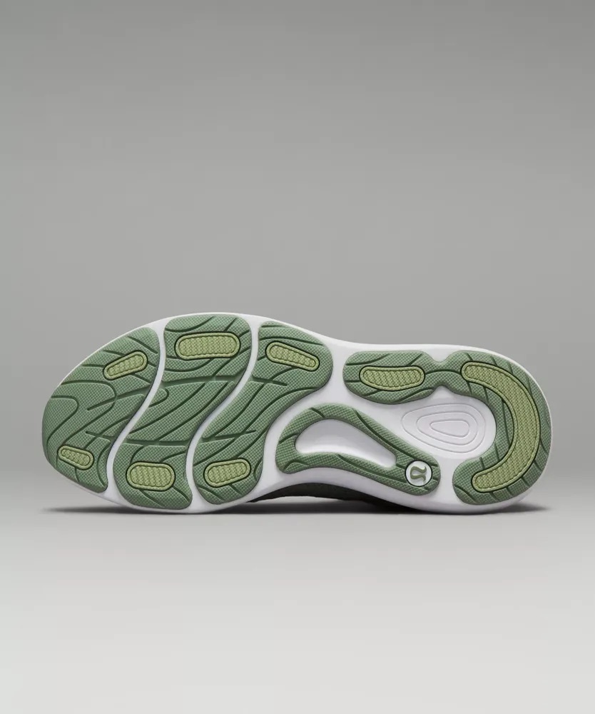 Chargefeel 2 Mid Women's Workout Shoe