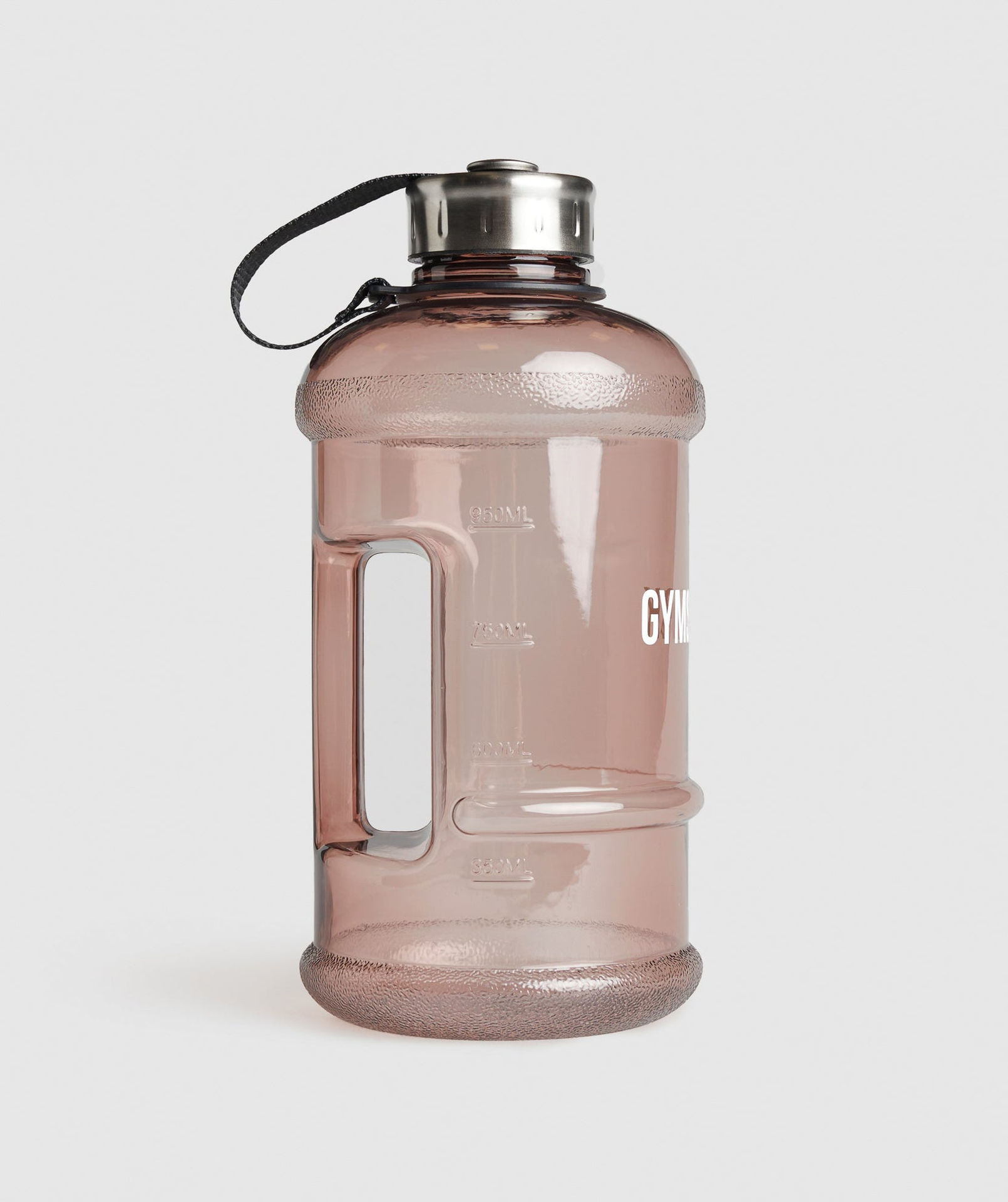 1.5L WATER BOTTLE