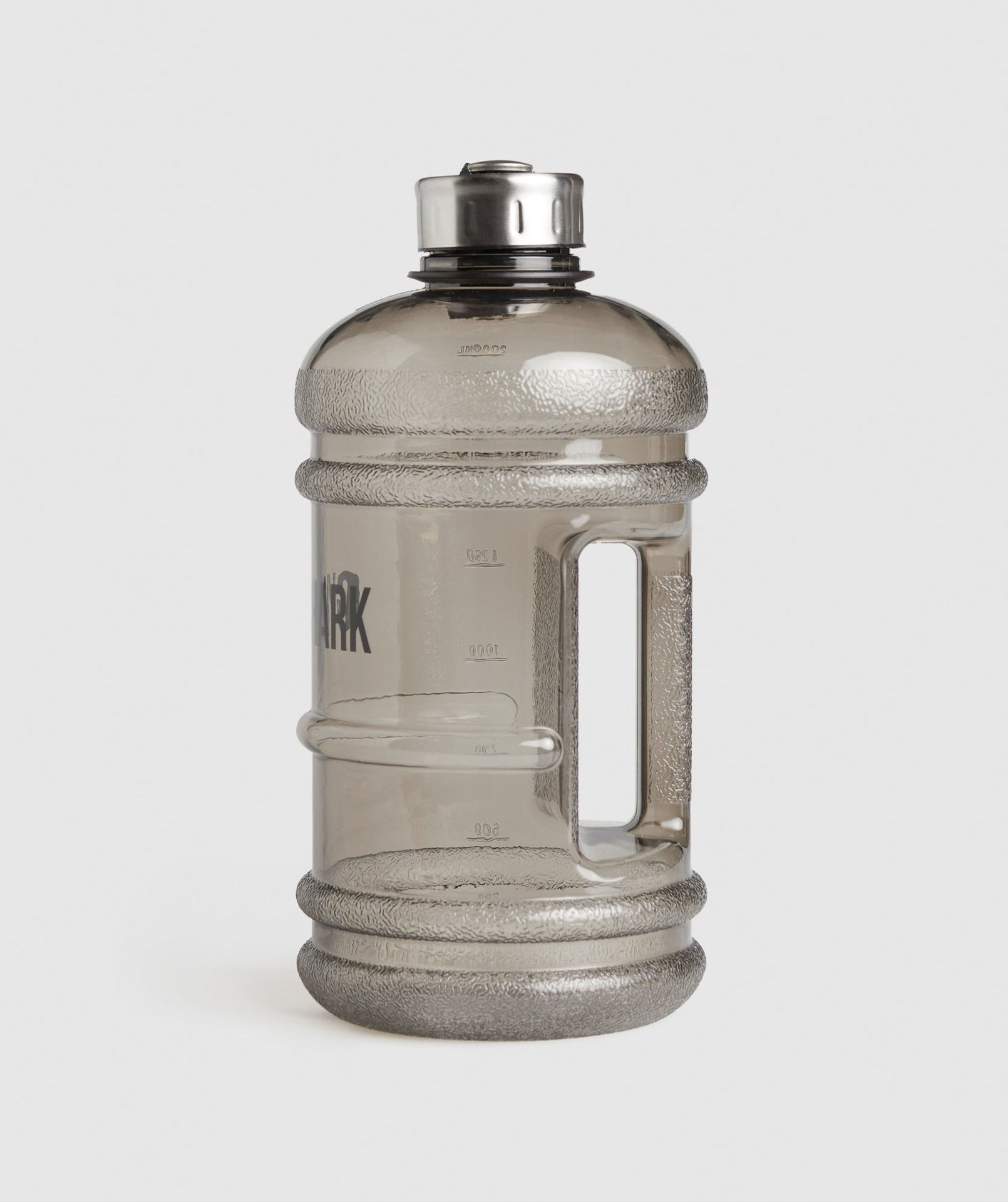 2.2L WATER BOTTLE