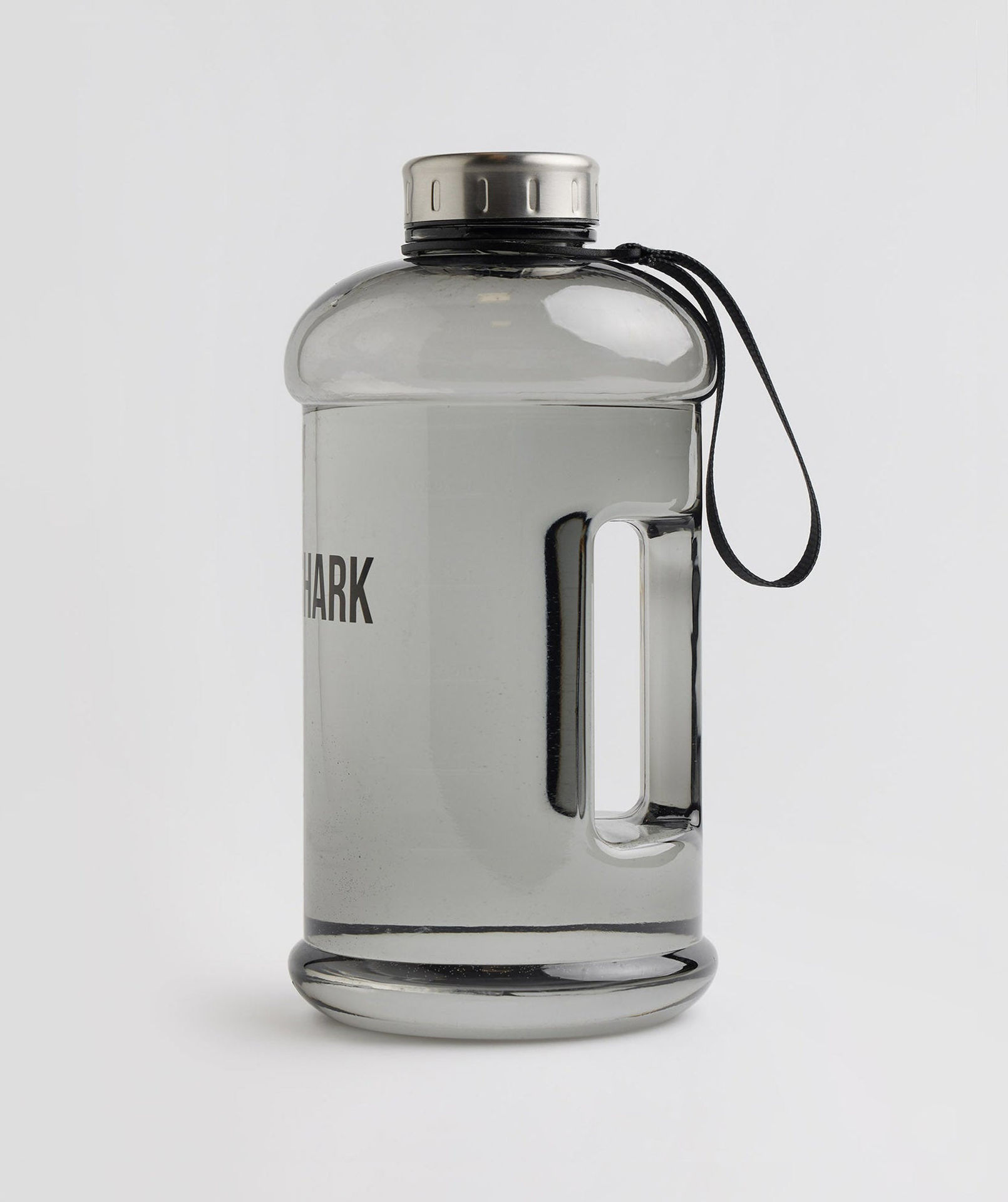 2.2L WATER BOTTLE