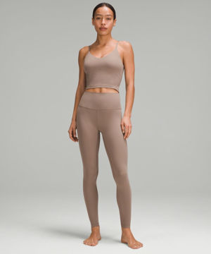 lululemon Align™ High-Rise Pant 28"