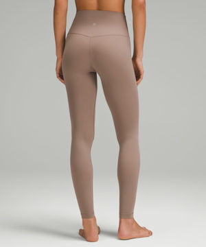 lululemon Align™ High-Rise Pant 28"