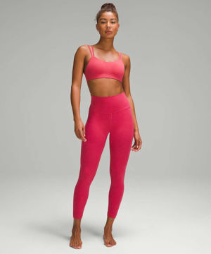 Lululemon Align High-Rise Pant 25"