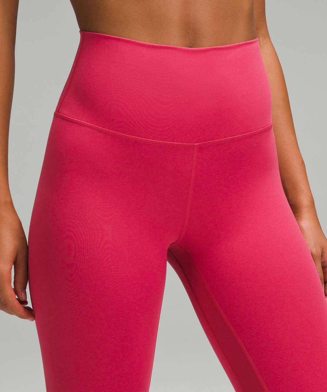 Lululemon Align High-Rise Pant 25"