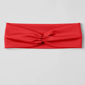 AIRLIFT HEADBAND