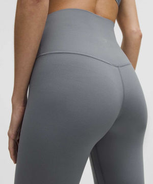 lululemon Align™ High-Rise Pant 25"