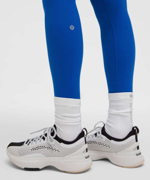 Wunder Train High-Rise Tight 25"