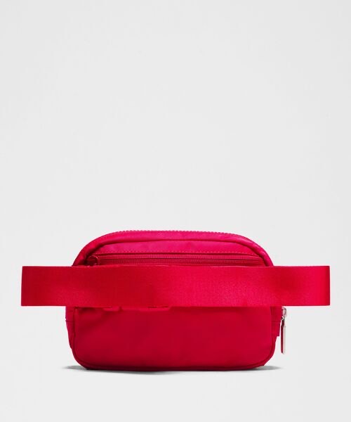 Everywhere Belt Bag 1L