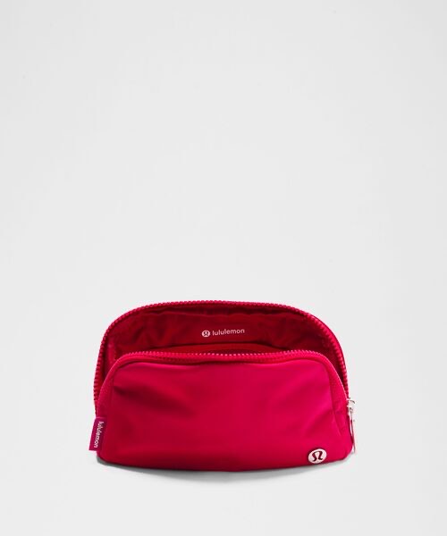 Everywhere Belt Bag 1L