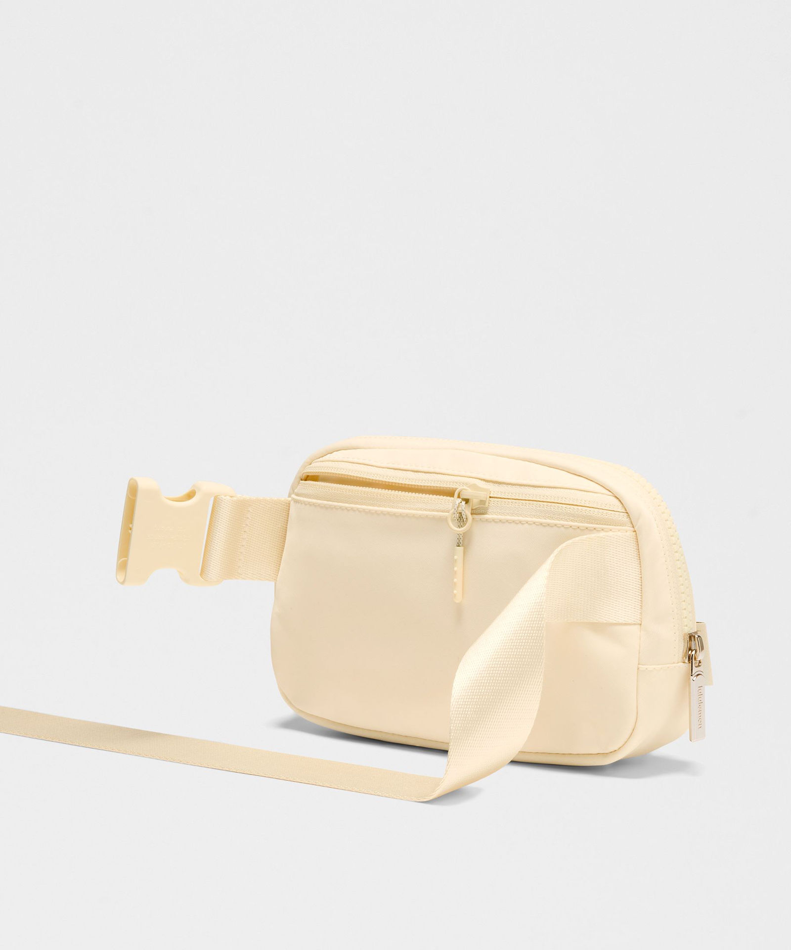 Everywhere Belt Bag 1L