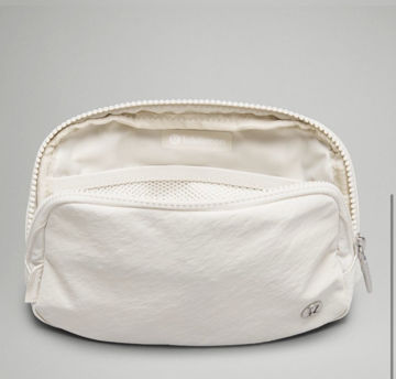 Everywhere Belt Bag 1L