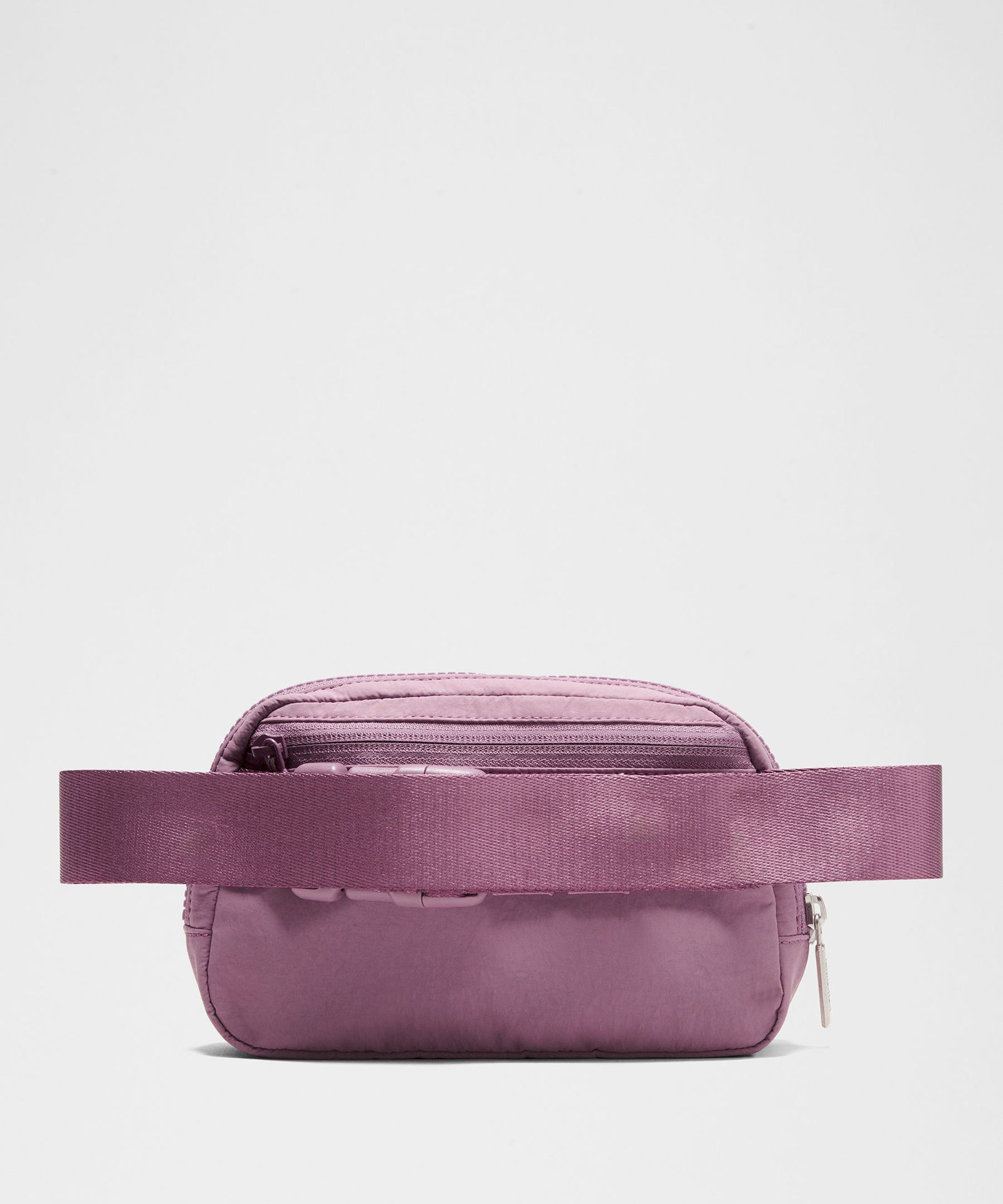 Everywhere Belt Bag 1L