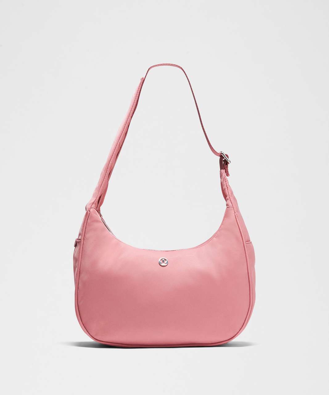Lululemon City Essentials Shoulder Bag