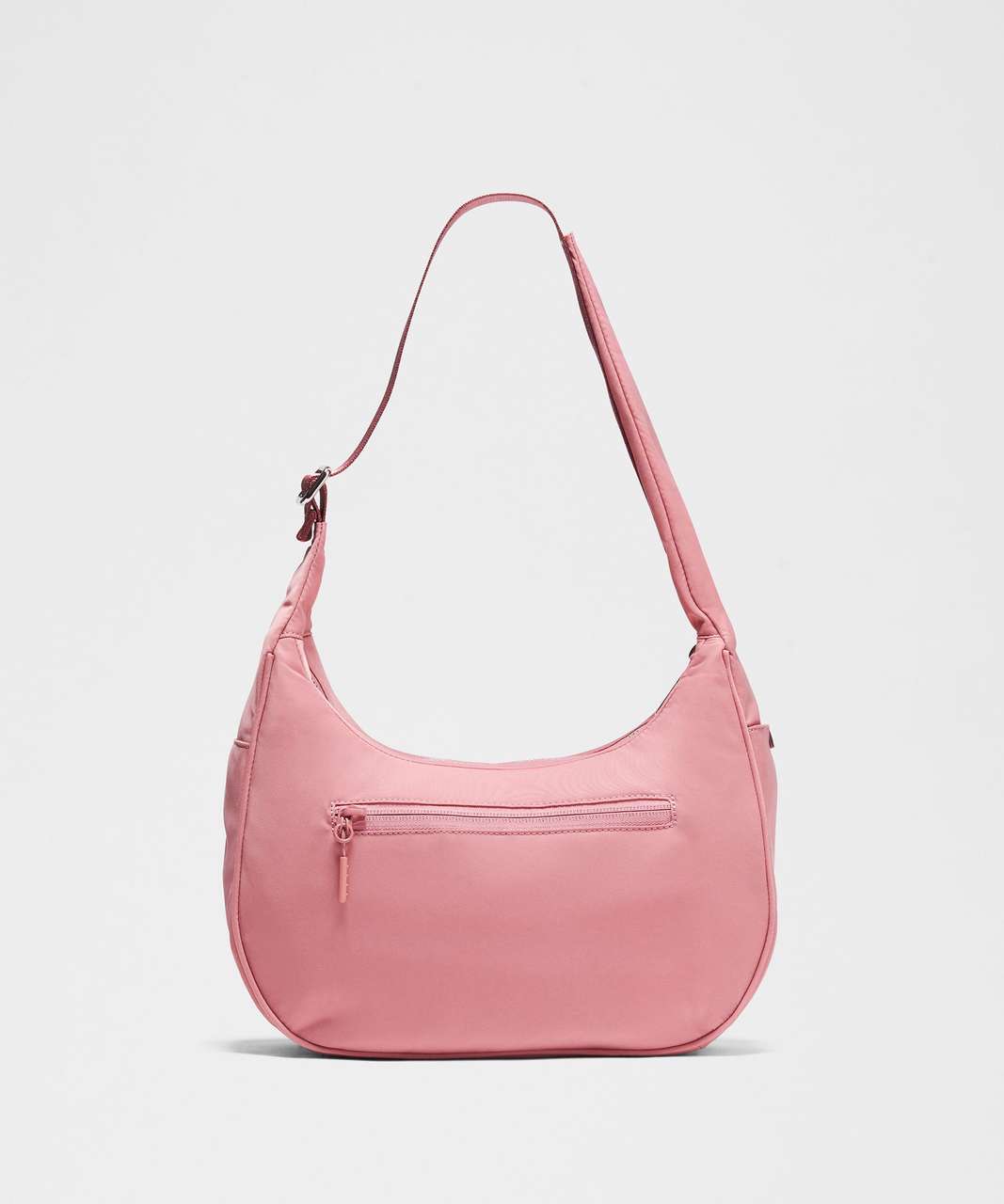 Lululemon City Essentials Shoulder Bag