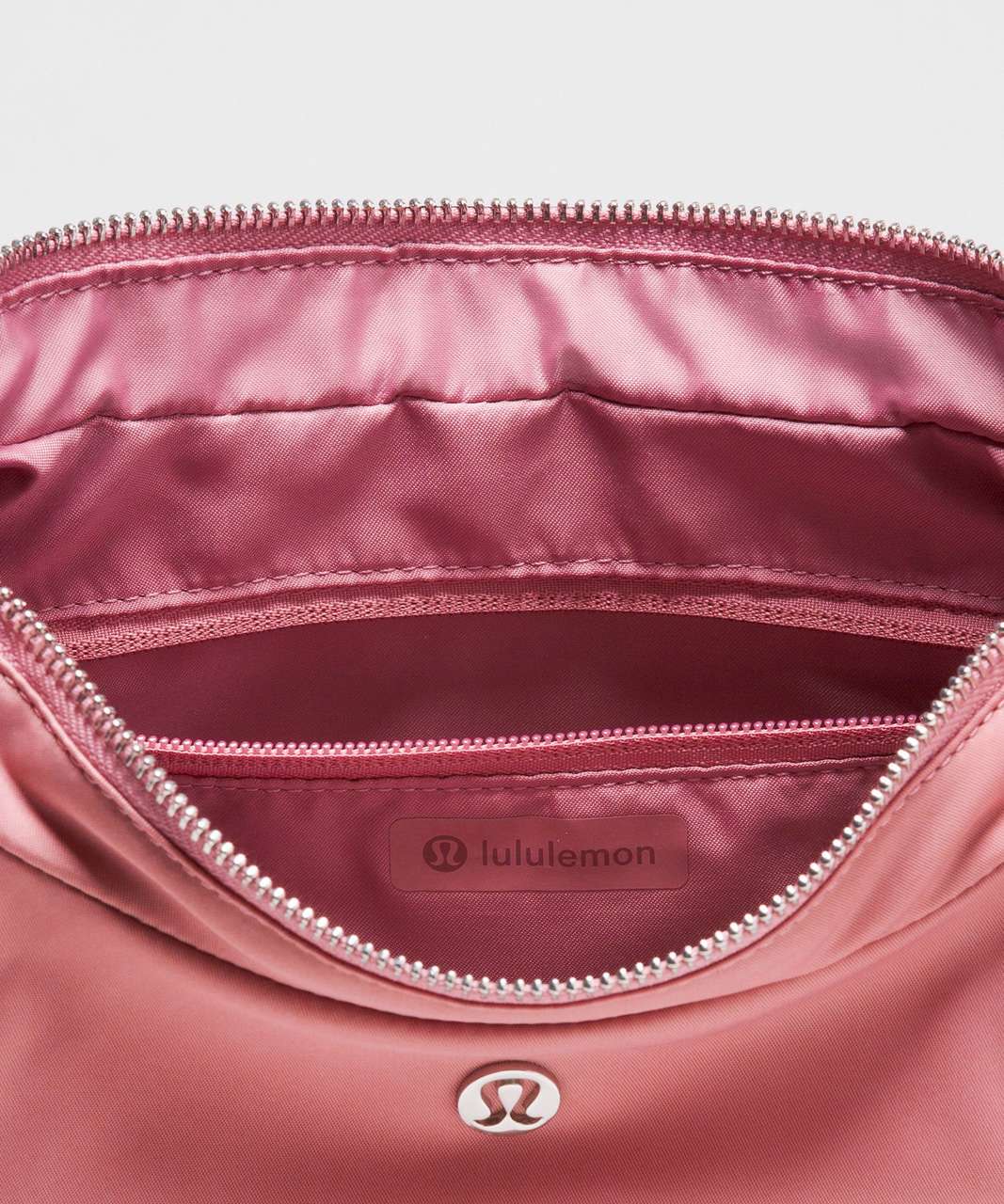 Lululemon City Essentials Shoulder Bag