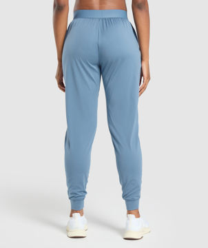 TRAINING PERFORMANCE JOGGERS