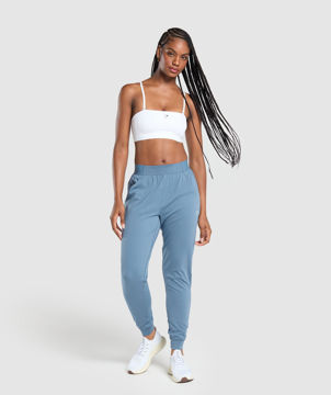 TRAINING PERFORMANCE JOGGERS