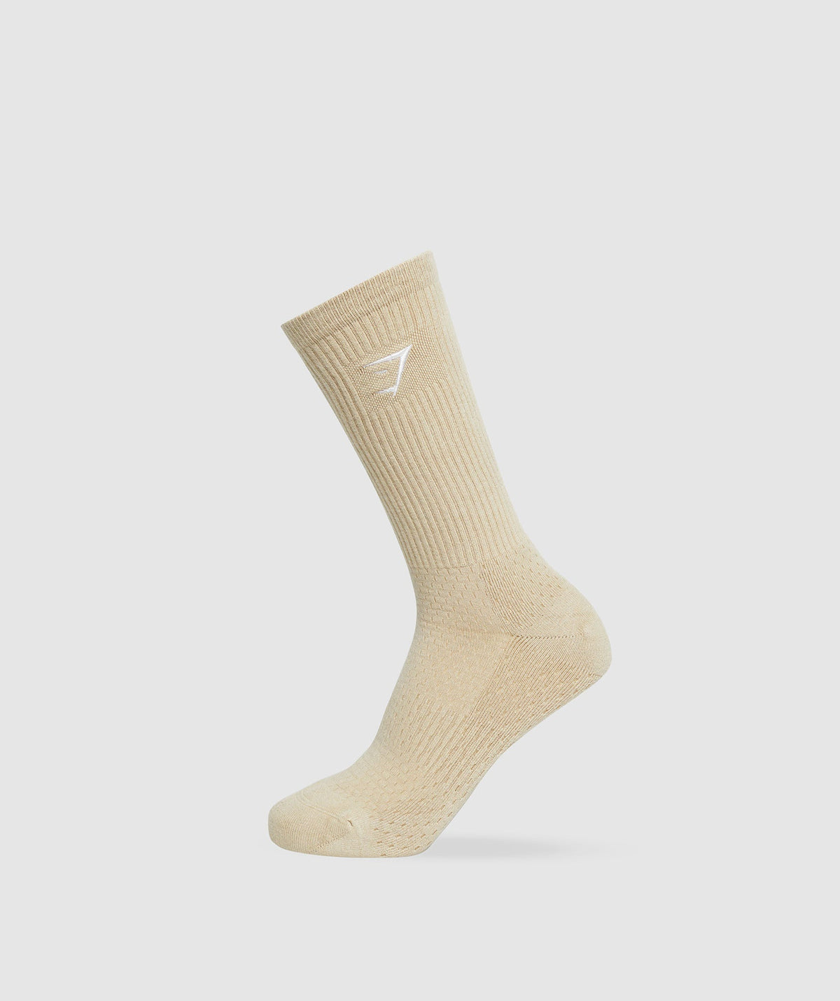 PREMIUM SHARKHEAD CREW SOCK