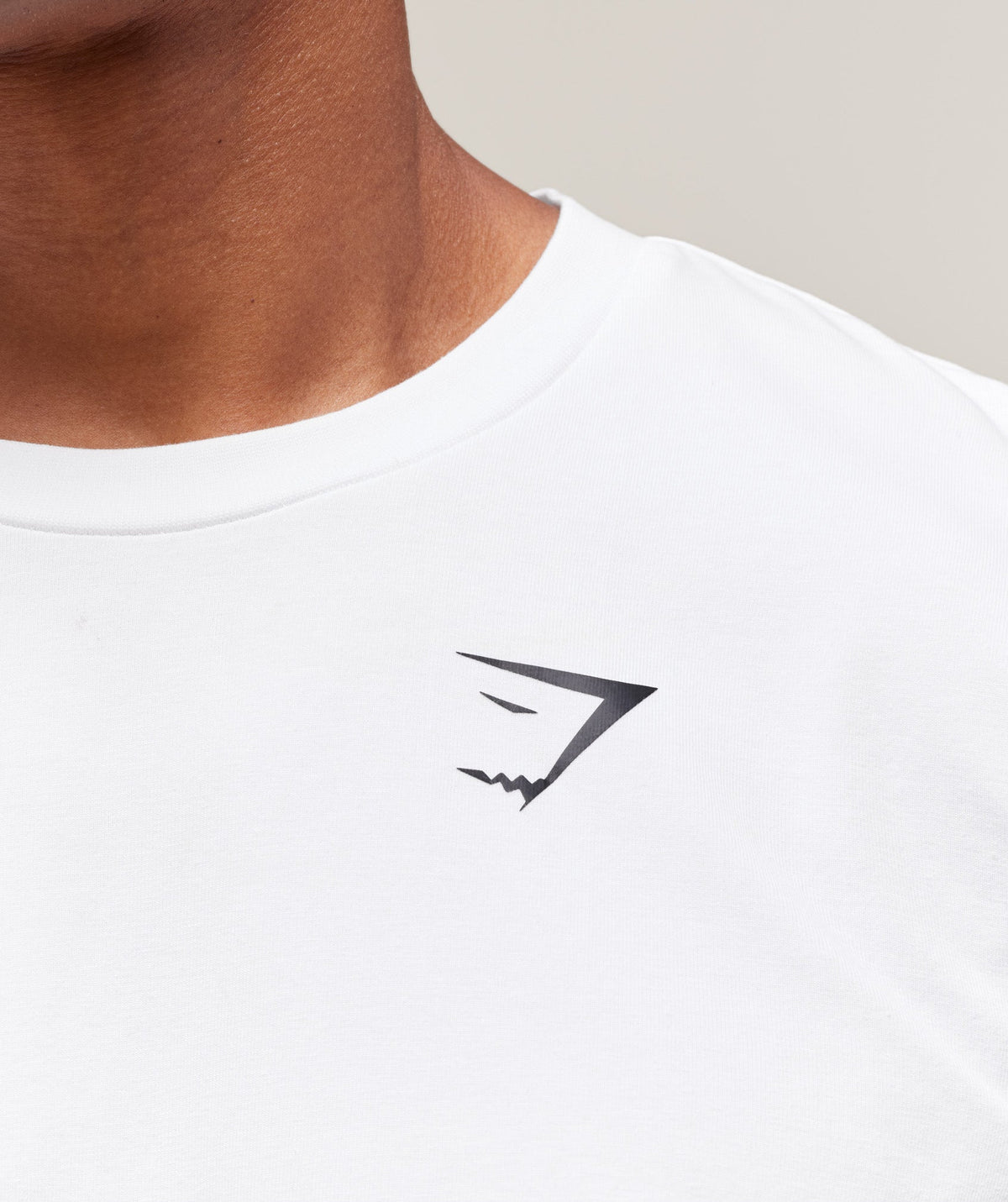 Essential Oversize T-shirt