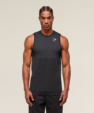 VITAL SEAMLESS TANK