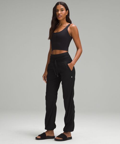 Women's Restfeel Slide Quilted