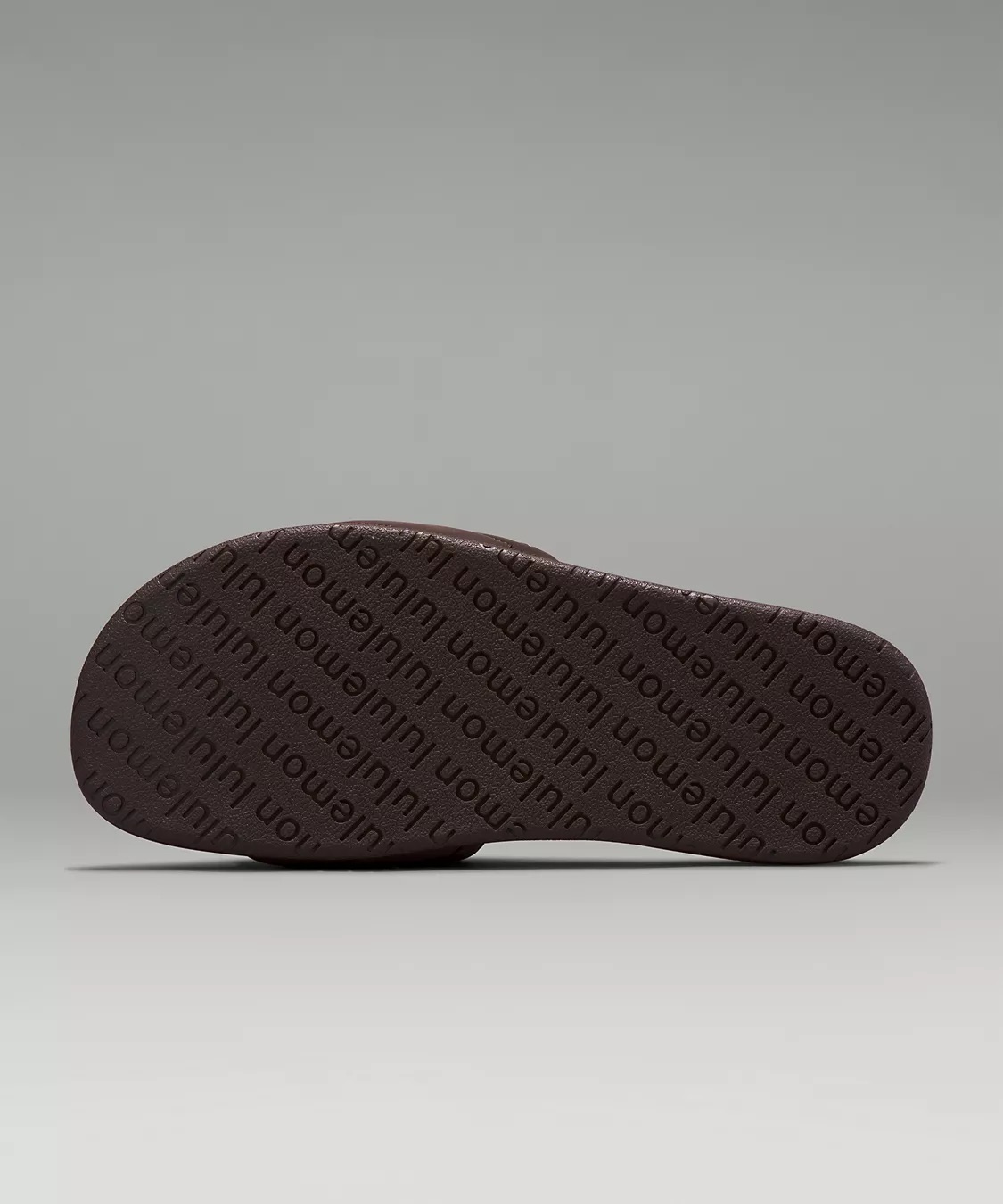 Women's Restfeel Slide Quilted