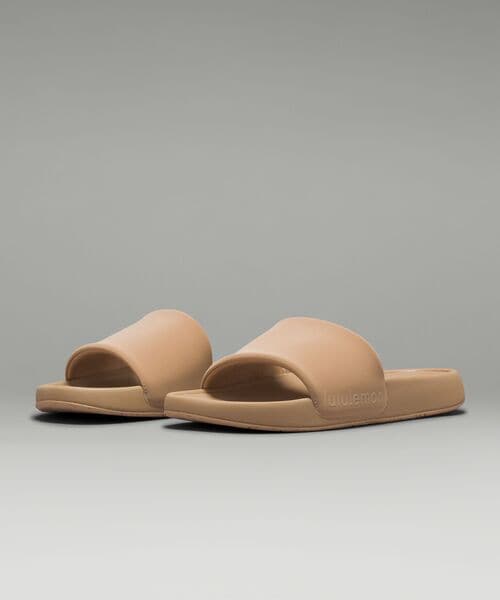 Women's Restfeel Slide