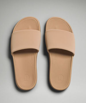 Women's Restfeel Slide