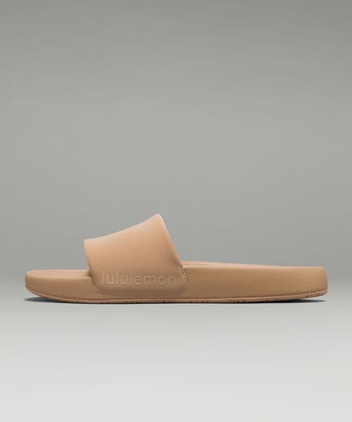Women's Restfeel Slide