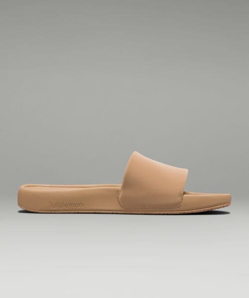Women's Restfeel Slide
