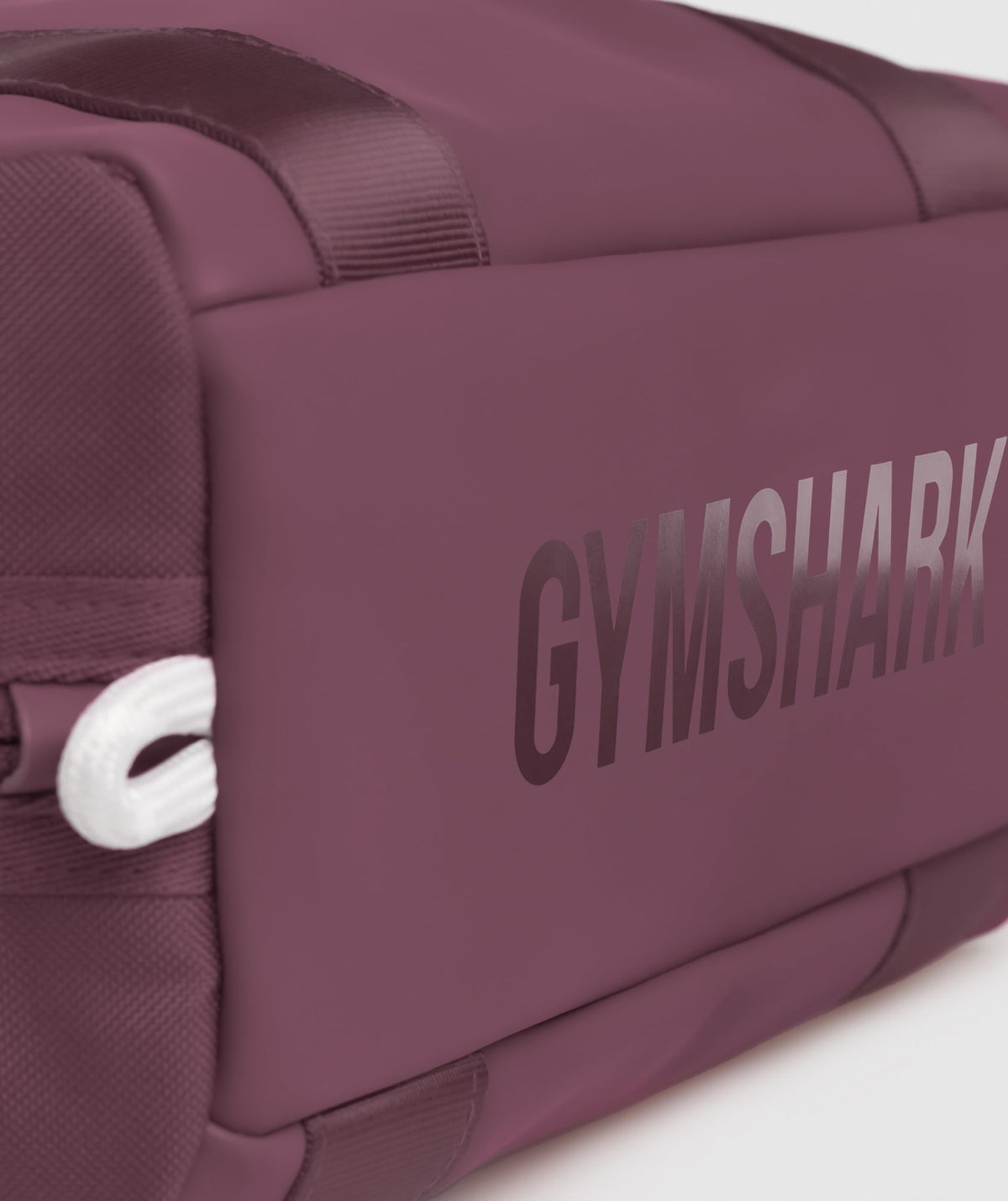 EVERYDAY MINI GYM BAG