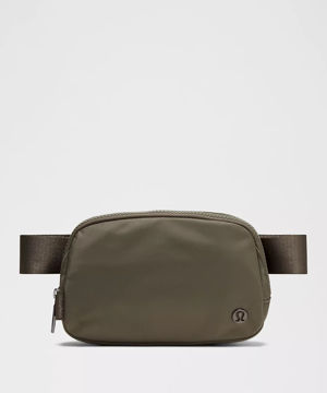 Everywhere Belt Bag 1L