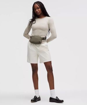 Everywhere Belt Bag 1L