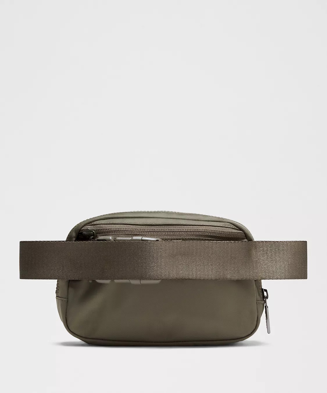 Everywhere Belt Bag 1L