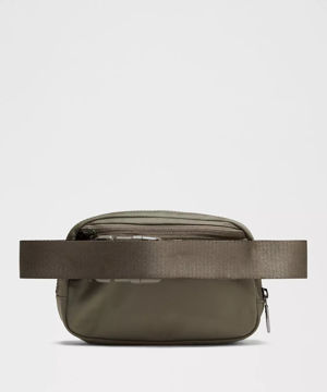 Everywhere Belt Bag 1L