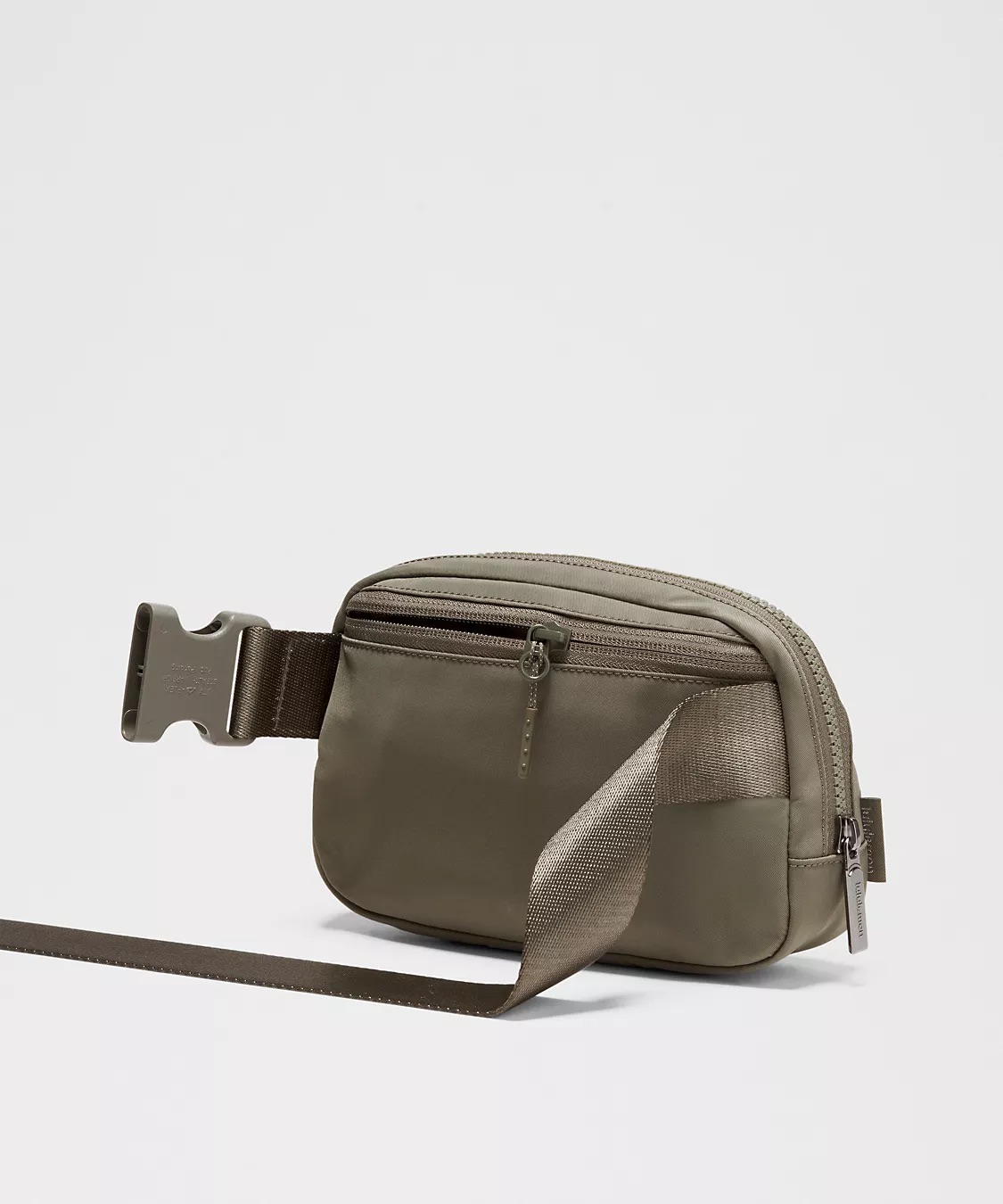 Everywhere Belt Bag 1L