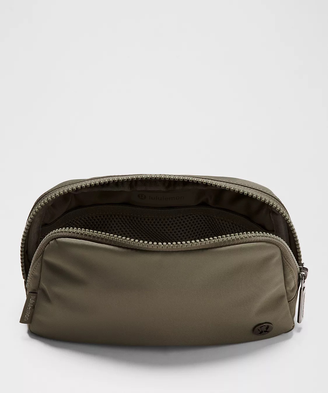 Everywhere Belt Bag 1L