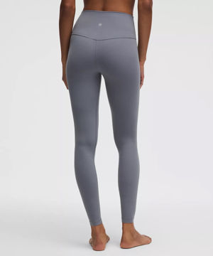 lululemon Align™ High-Rise Pant 28"