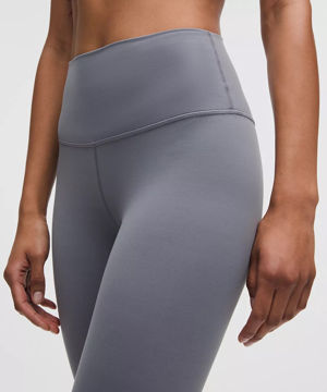 lululemon Align™ High-Rise Pant 28"